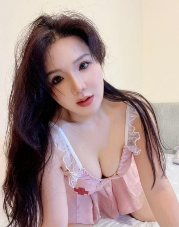 图片[2]-龙华嫩妹小雪-91茶馆