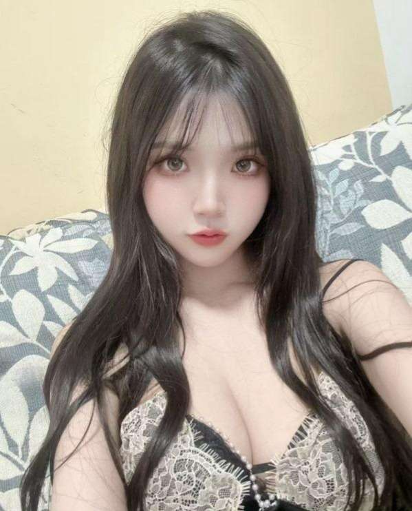 图片[2]-风骚榨汁大奶小骚货-91茶馆