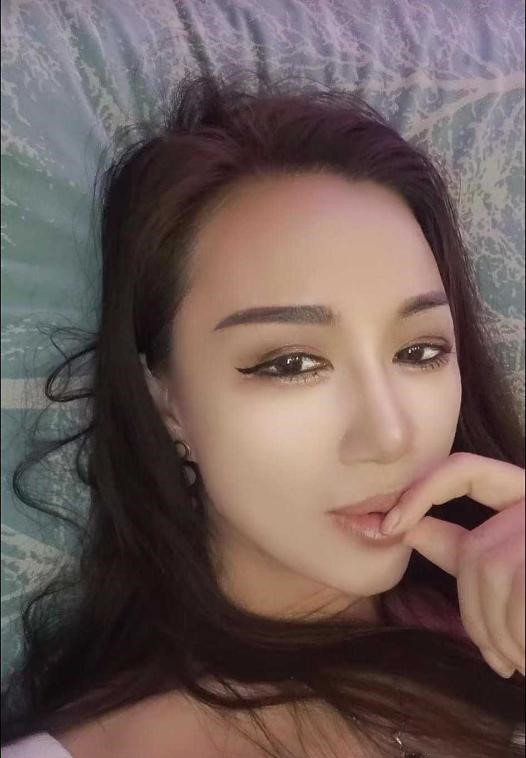 图片[2]-少数民族黑玫瑰-91茶馆