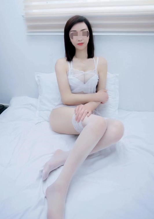 图片[4]-青岛开发区重庆少妇-91茶馆