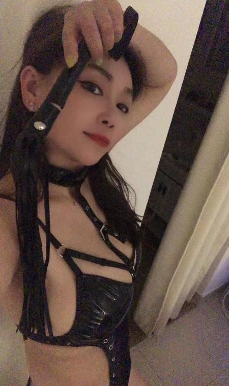 图片[2]-菜户营调情熟女-91茶馆