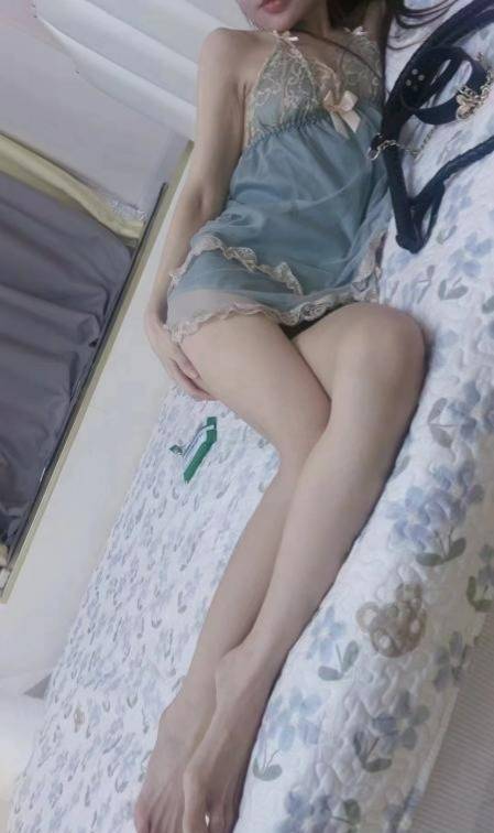 温柔体贴的女孩-91茶馆