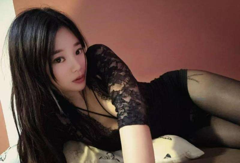 图片[4]-深圳靓妹妮妮-91茶馆