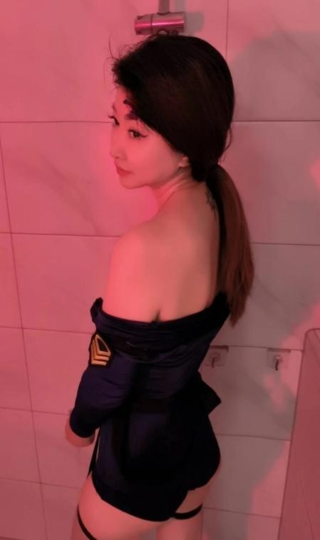 图片[2]-惠城长腿风骚御姐萱儿-91茶馆