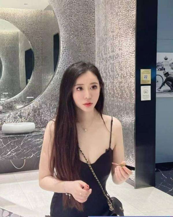 图片[2]-热情主动身材好妹子-91茶馆