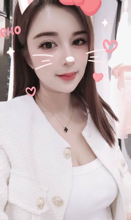 图片[2]-江阴性感气质少妇-91茶馆