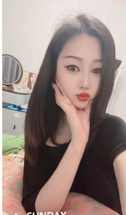 图片[2]-蜀山阿雅-91茶馆