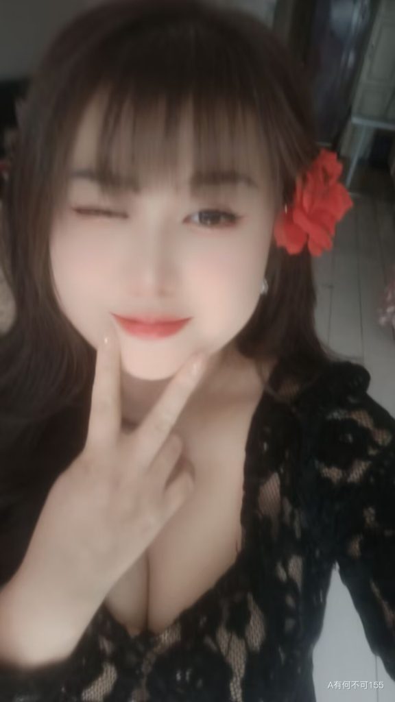 FA68C7DF-23EE-40A8-8F64-548C2AC6CCA3