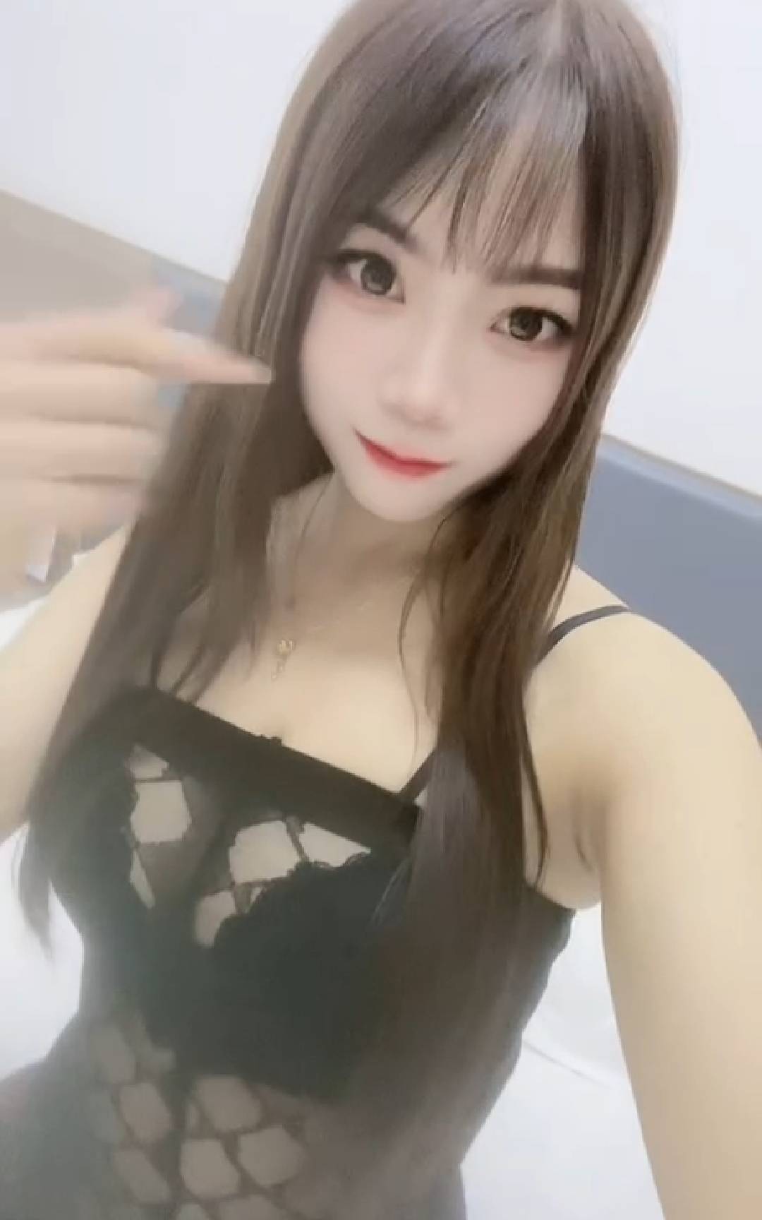 海陵区小雪-91茶馆