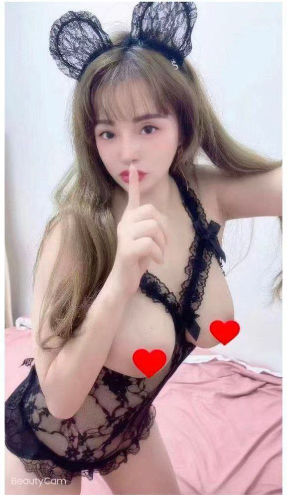 IMG_20250319_231902_375