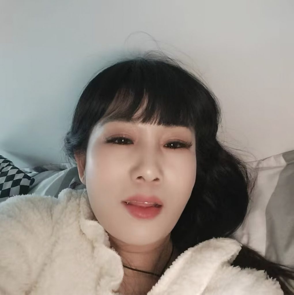 三张泄火美少妇-91茶馆