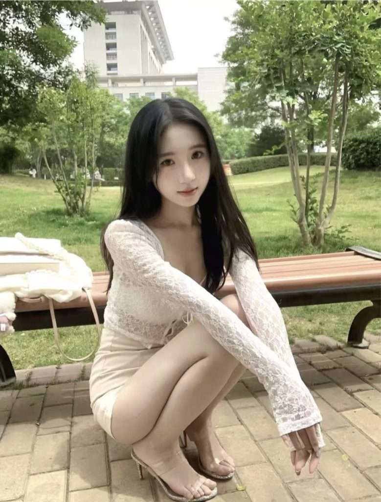 静安三点粉乐乐-91茶馆