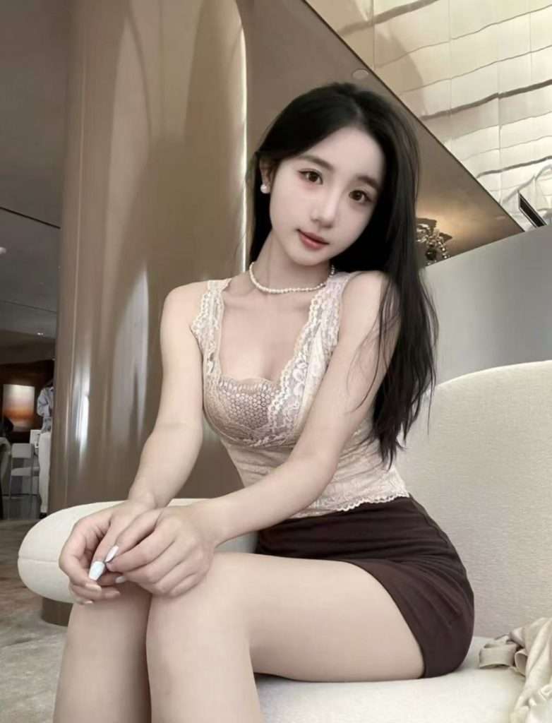 静安三点粉乐乐-91茶馆