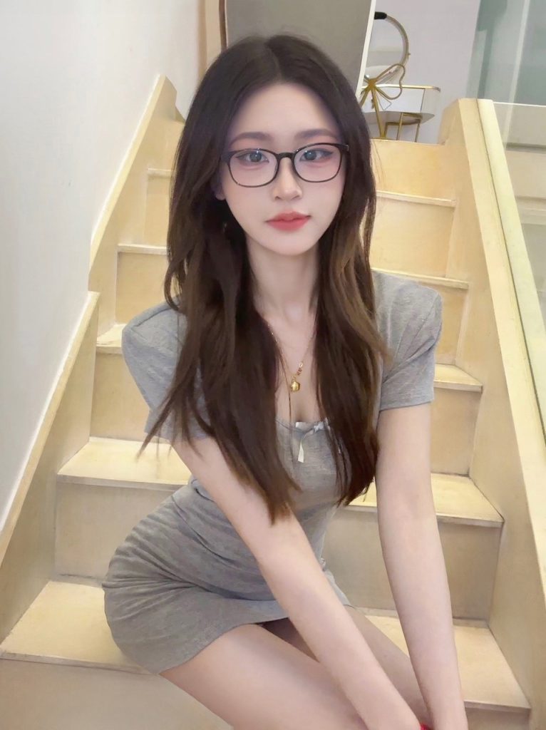 图片[3]-南山06年嫩妹-91茶馆