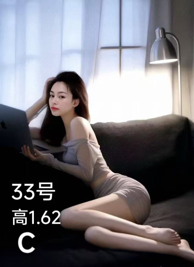 Image_300062867348866