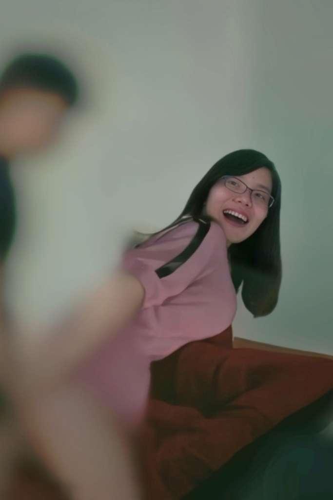 广东茂名外卖少妇凌景英-91茶馆