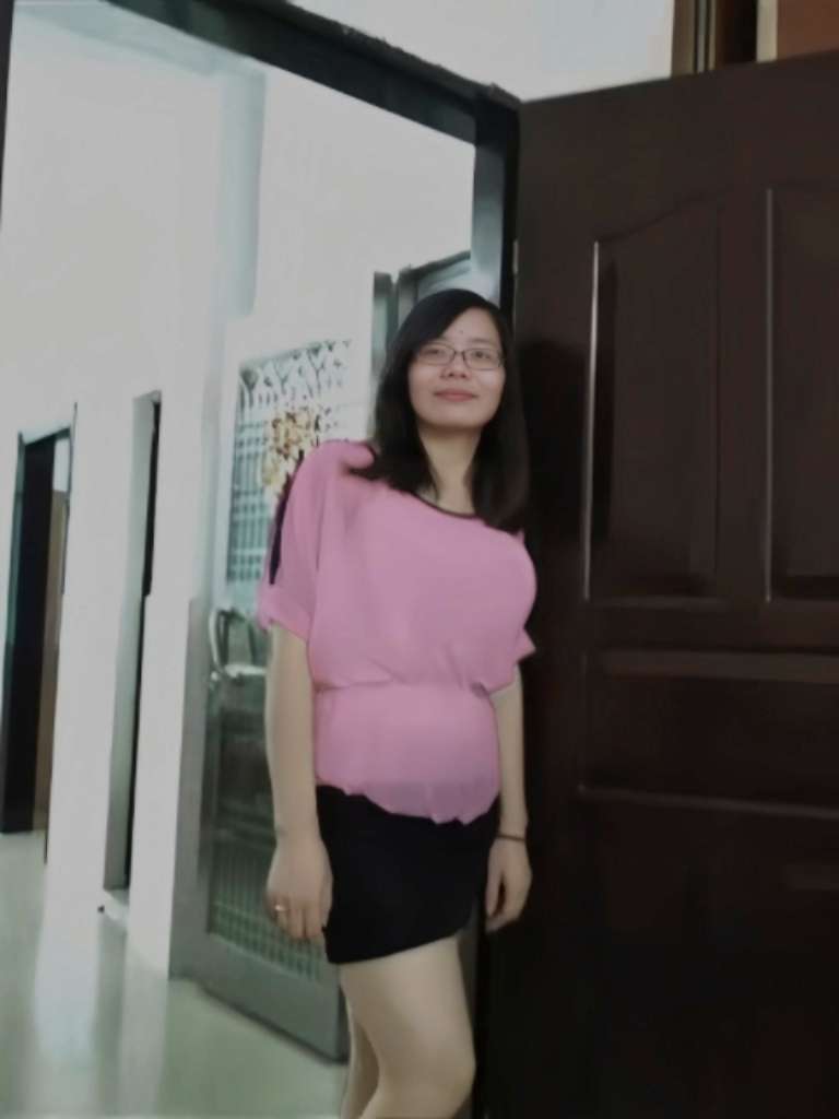 广东茂名外卖少妇凌景英-91茶馆