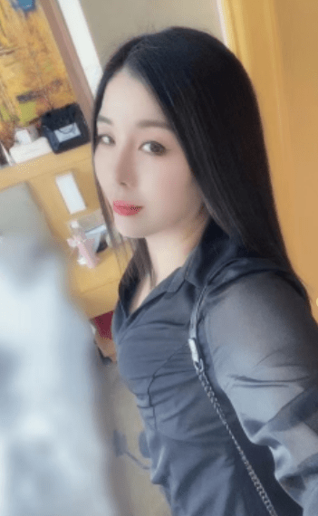 图片[2]-沙溪星宝媚娘-91茶馆