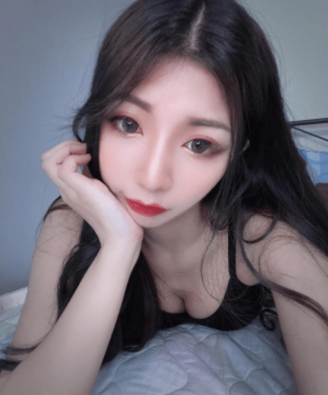 图片[2]-性感妩媚的仙仙美女-91茶馆