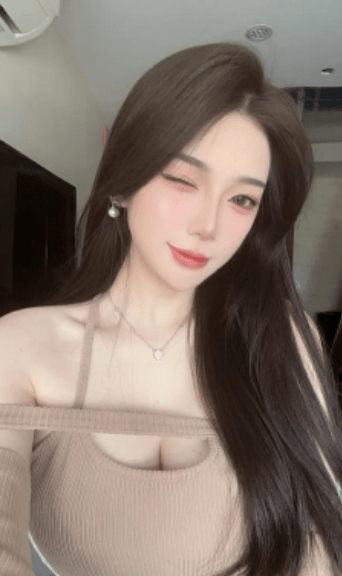 图片[2]-新城区少妇-91茶馆