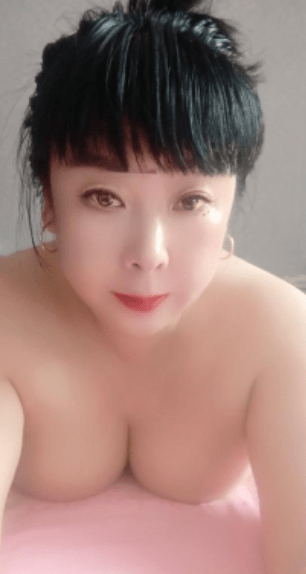 图片[2]-沈阳泄火熟女-91茶馆