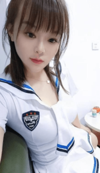 图片[2]-风韵活好妹子-91茶馆