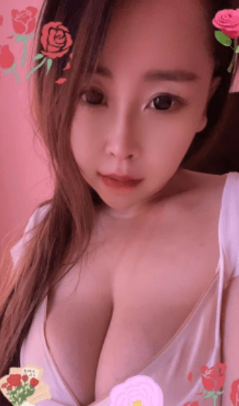 图片[2]-大乳晕小少妇-91茶馆