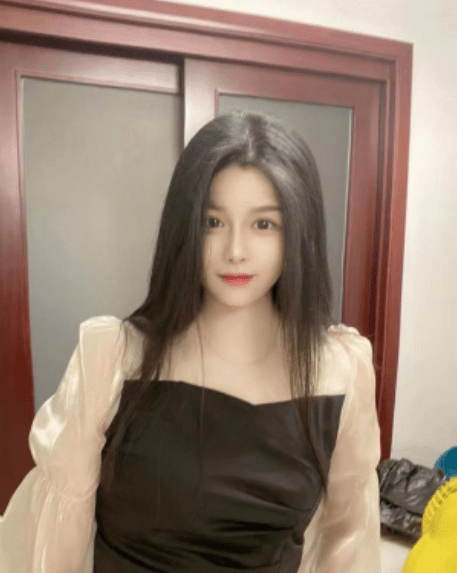 图片[2]-摩天轮附近爽记-91茶馆