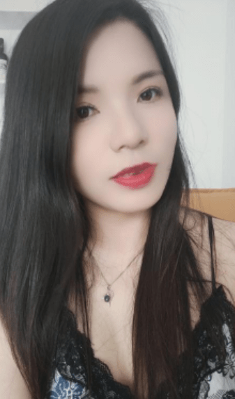 图片[2]-配合度很高的少妇-91茶馆