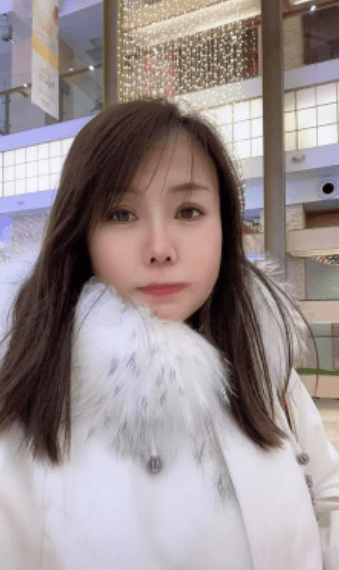 图片[2]-少妇型很会调情-91茶馆