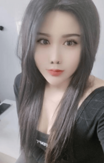 图片[2]-肌肤如雪花式少妇-91茶馆