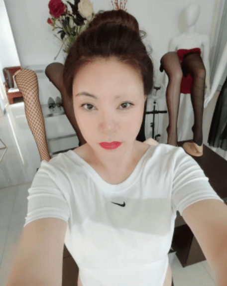 图片[2]-邻家姐姐楼凤-91茶馆