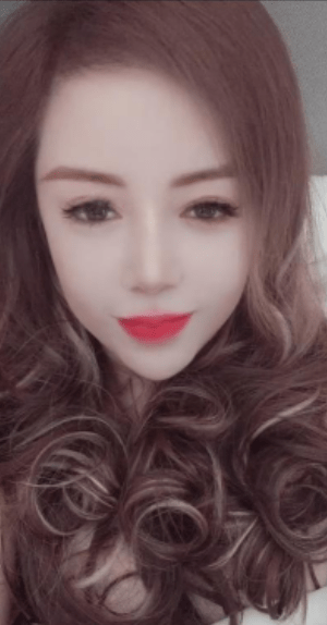 图片[2]-西青青春小浪妇-91茶馆