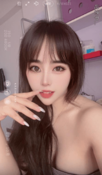 图片[2]-姑苏南门娇俏甜妹-91茶馆