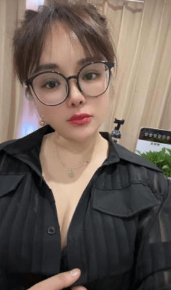 图片[2]-杭州少妇涵涵-91茶馆