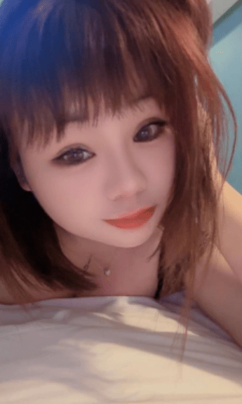 建业花背骚媛-91茶馆