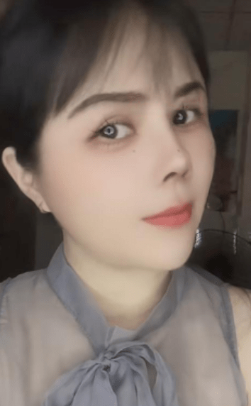 图片[2]-公明柔柔-91茶馆