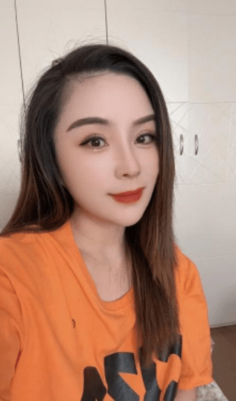 图片[2]-南方妹屁股大花式口爆-91茶馆