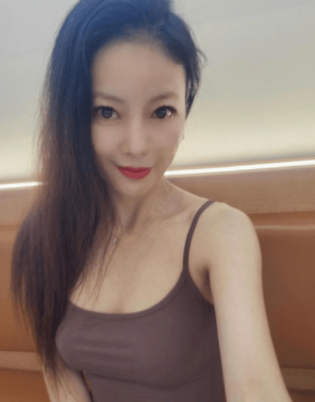 图片[3]-骚货炮架-91茶馆