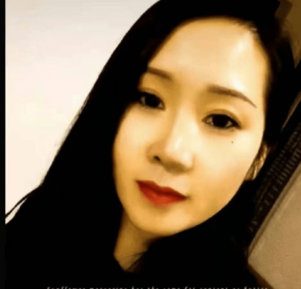 图片[2]-雪白大屁股少妇-91茶馆