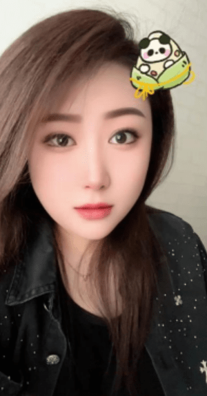 图片[2]-齐市胖菲-91茶馆