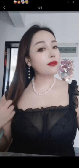 瑶海三通骚少妇-91茶馆