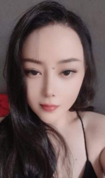 图片[2]-毒龙女王王沐晨-91茶馆