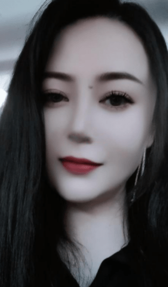 图片[3]-毒龙女王王沐晨-91茶馆