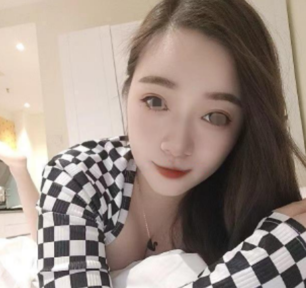 图片[2]-哈尔滨淼燃-91茶馆