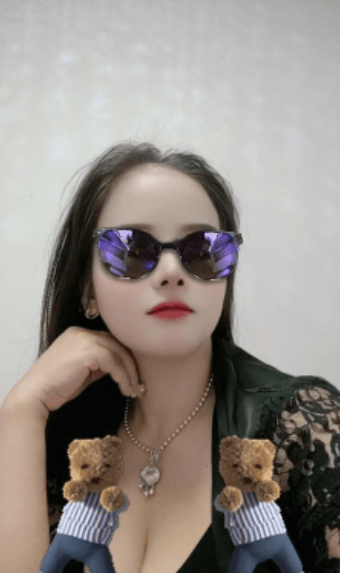 图片[2]-新区少妇小野猫-91茶馆