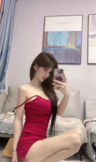 图片[2]-新吴口技达人周周-91茶馆