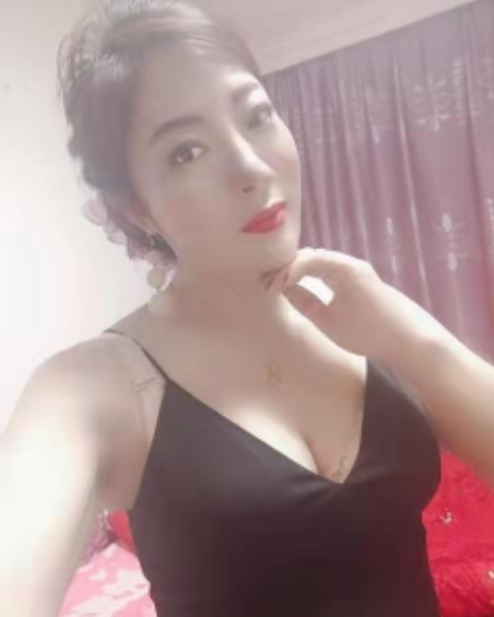 图片[2]-服务控美乳少妇-91茶馆