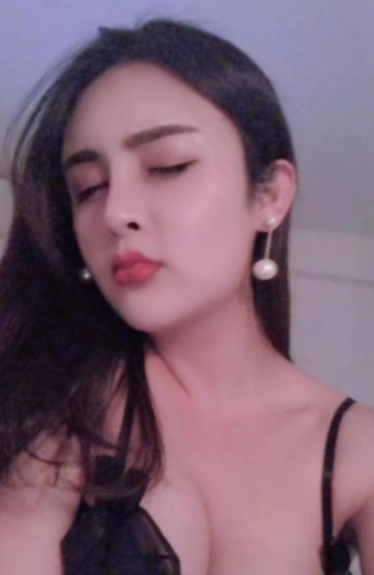 图片[2]-二刷美艳骚货小玉-91茶馆