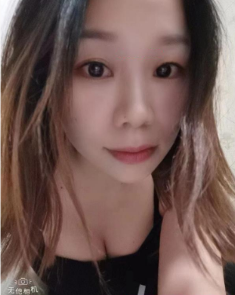 图片[2]-树木岭泻火少妇-91茶馆